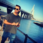 Manuel ML - @manuel_marchantee - Instagram