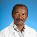 Dr. Manuel Marcos - @dr.manuelmarcos - Instagram