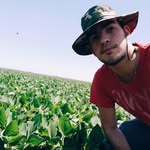 Manu Marcos - @manuelmarcos98 - Instagram