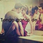 Manuel  Marcos - @manuelmarcos783 - Instagram