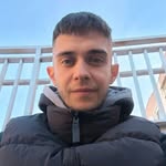 manuel - @manuelmarcos_ - Instagram