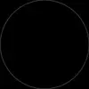 Manuel marcos502 - @manuelmarcos502 - TikTok