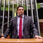 Manuel Marcos - @depmanuelmarcos - Instagram