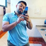 Manuel Marcos - @manuelmarcos16 - Instagram