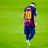 Manuel Marcos - @manuel.marcos79 - TikTok