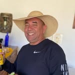 Manuel Marcos - @manuel_queiroz_ - Instagram