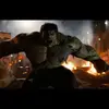 Manuel Marcos - @manuel.marcos73 - TikTok