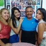 Manuel Marcos - @manuelmarcos4348 - Instagram