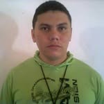manuel marcos - @manuelmarcos3013 - Instagram