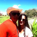 Manuel Marcos - @manuelmarcos13 - Instagram