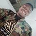 Manuel Marcos - Facebook