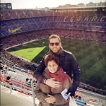 Manuel Marcos - @marcos.lopez.manuel - Instagram