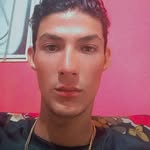 Manuel Marcos - @manuel20022004 - Instagram