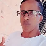 Manuel Marcos - @manuel.marcos.1910 - Instagram