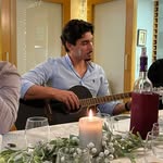 Manuel Marcos - @m_morgado_ - Instagram