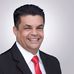 Manuel Marcos - Facebook