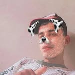Manuel Marcos - @_12manoel_da_150 - Instagram
