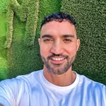 Manuel Marcos - @manuelcin - Instagram