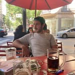 Manuel Marcos - @manuelmarcos3286 - Instagram