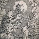 Manuel Marcos - @manmarcos - Instagram