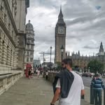 Manuel Marcos - @manumarcos97 - Instagram