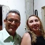 Manuel Marcos - @mmservicos7gmail.co - Instagram