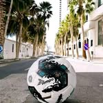 Manuel Marcos - @manuelmarcos1116 - Instagram