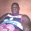 manuel marcos - @user5237372049426 - TikTok