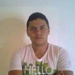 manuel marcos - @manuelmar2777 - Instagram