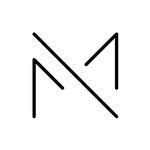 Manuel Marcos - @manuel.kb30 - Instagram