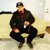 Manuel Marcos - @manuelmarcos50 - TikTok
