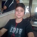 Manuel Marcos - @manuelmarcos1243 - Instagram