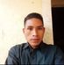 Manuel Marcos - Facebook