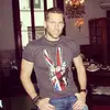 Manuel Marcos - @manuel.marcos.lopez - TikTok