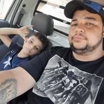 Manuel Marcos - @manuel.marcos.98871 - Instagram