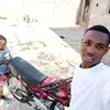 Manuel Marcos - @user66166596248307 - TikTok