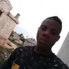 manuel Marcos - @user9582126996110 - TikTok