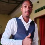 Manuel Marcos - @manuel_marcos07 - Instagram