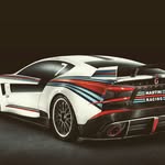 Manuel Marcos - @_manuel_marcos - Instagram