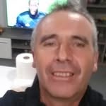 Manuel Marcos - @manuel.marcos.946954 - Instagram