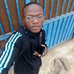 Manuel Marcos Afonso - @manuelmarcosafonso - Instagram
