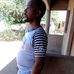 Manuel Marcos Manuel - Facebook