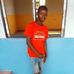 Manuel Marcos Manuel Moises - Facebook