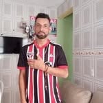 Manuel Marcos Marcos - @manuelmarcospb - Instagram