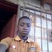 Manuel Marcos Muchanga - Facebook