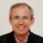 Manuel-Marcos Sánchez Cervantes - @manuelmarcossanchez - Instagram