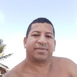 Manuel Marcos santos Da Silva - @manuelmarcos467 - Instagram