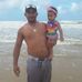 Manuel Marcos Tandera - Facebook