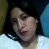 ManuelaMarcos - @manuelamarcos76 - TikTok