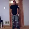 manuelmarcos807 - @manuelmarcos807 - TikTok